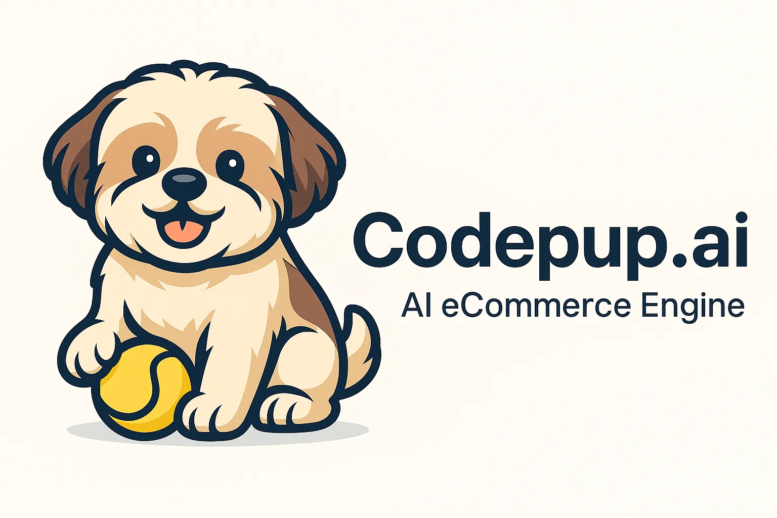 CodePup AI