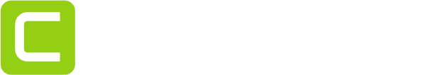 Code Xenix