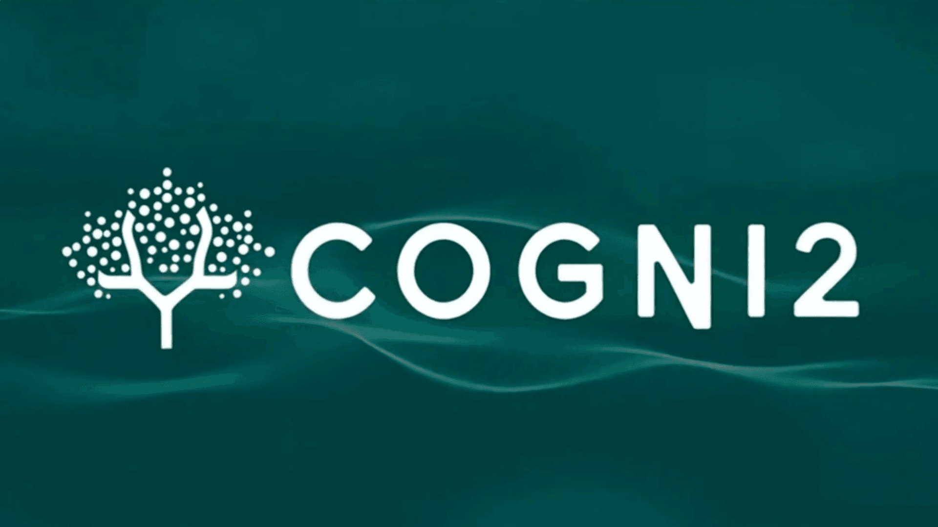 Cogni2