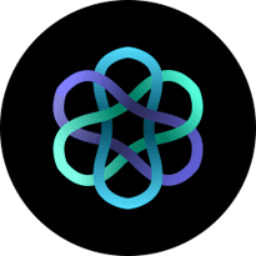 CognitiveLab