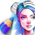 Color Pop