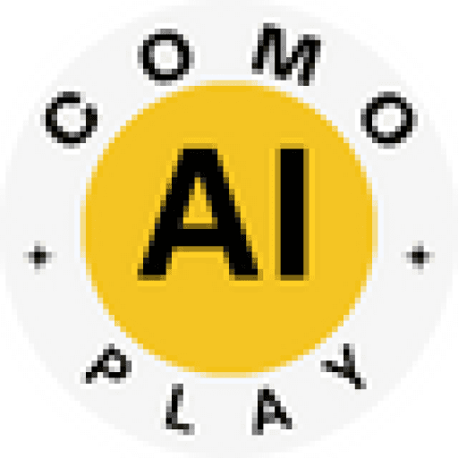 Como AI Play