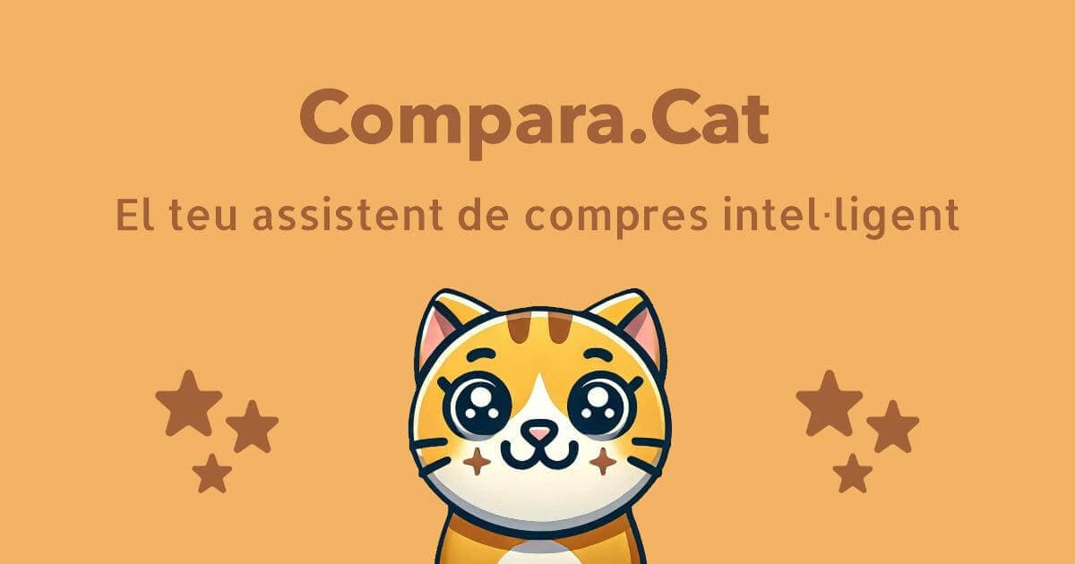Compara.cat