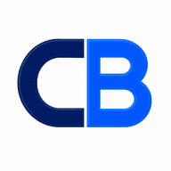 ConnectsBlue