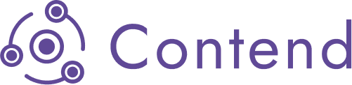 Contend Legal