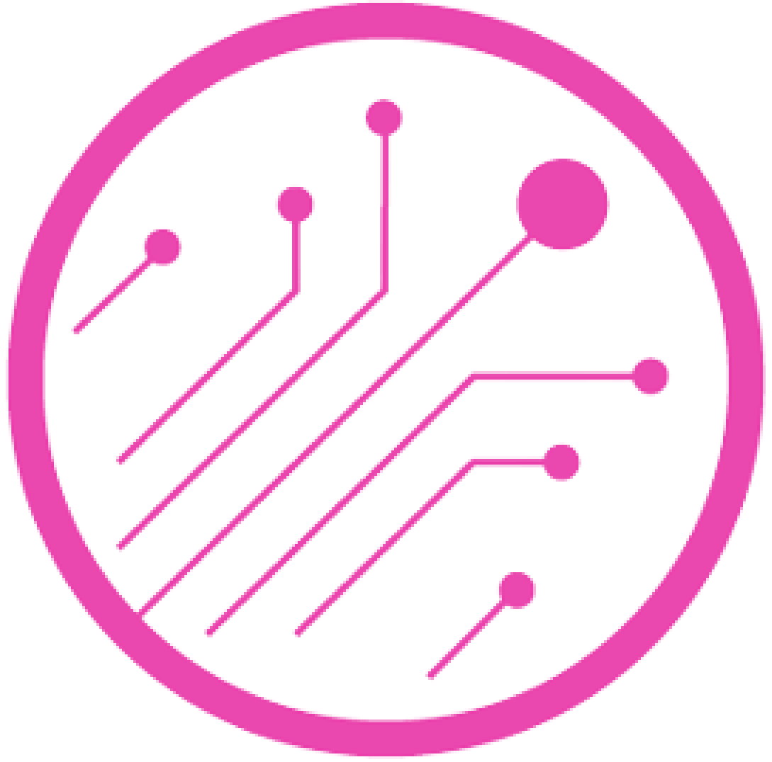 ConvertML