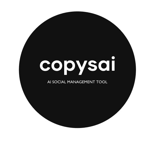 CopysAI