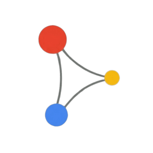 Coreader.org