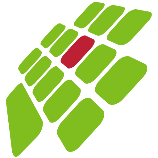 coreDevX
