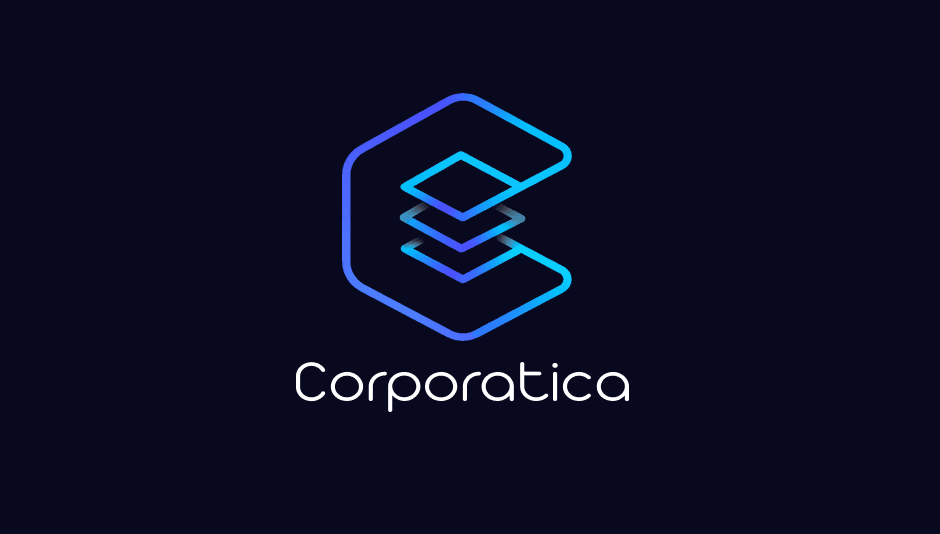 Corporatica