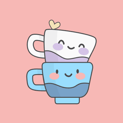Coupling