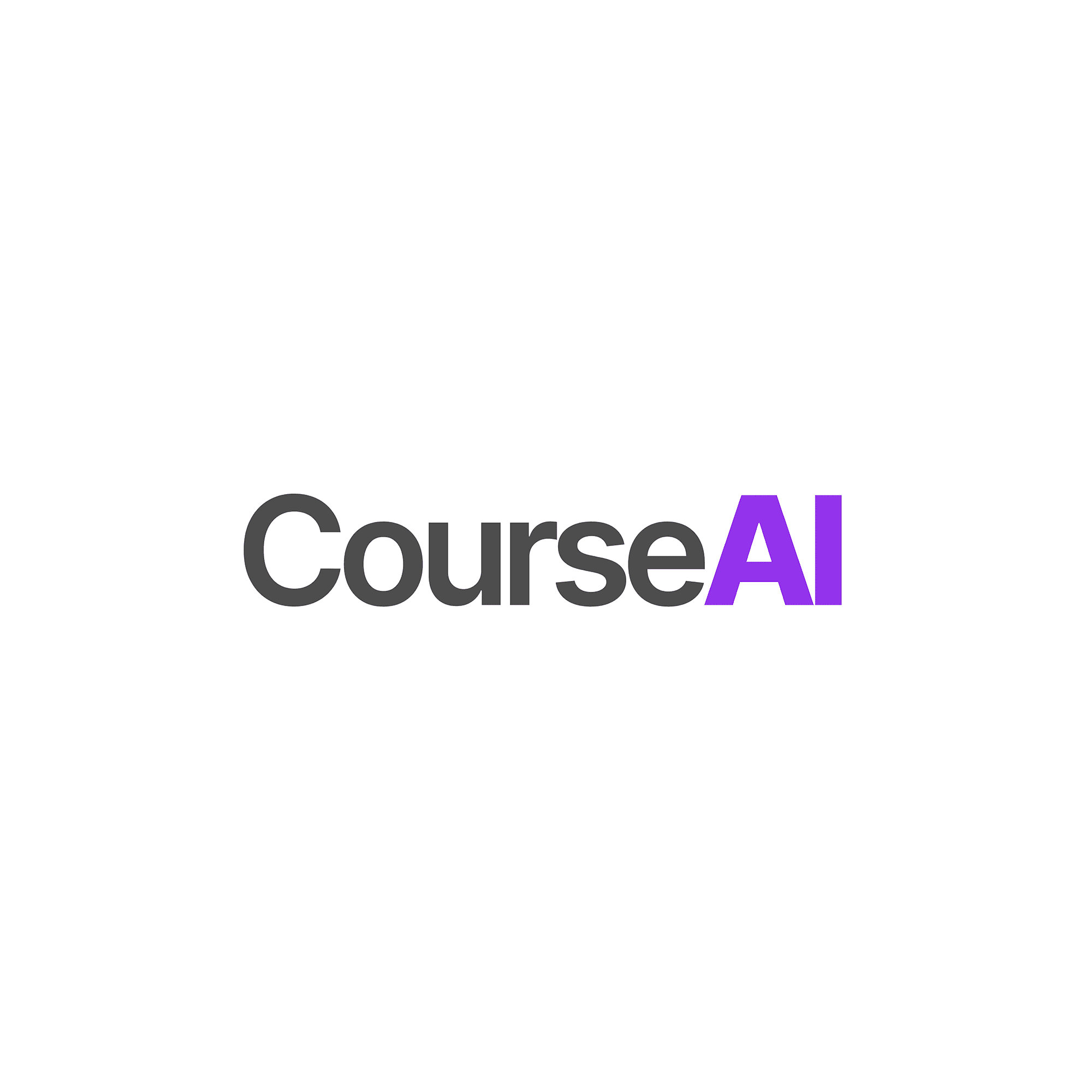 LearningStudioAI