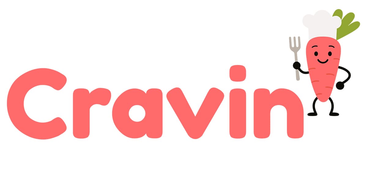 Cravin'