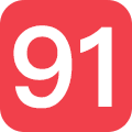91成人导航