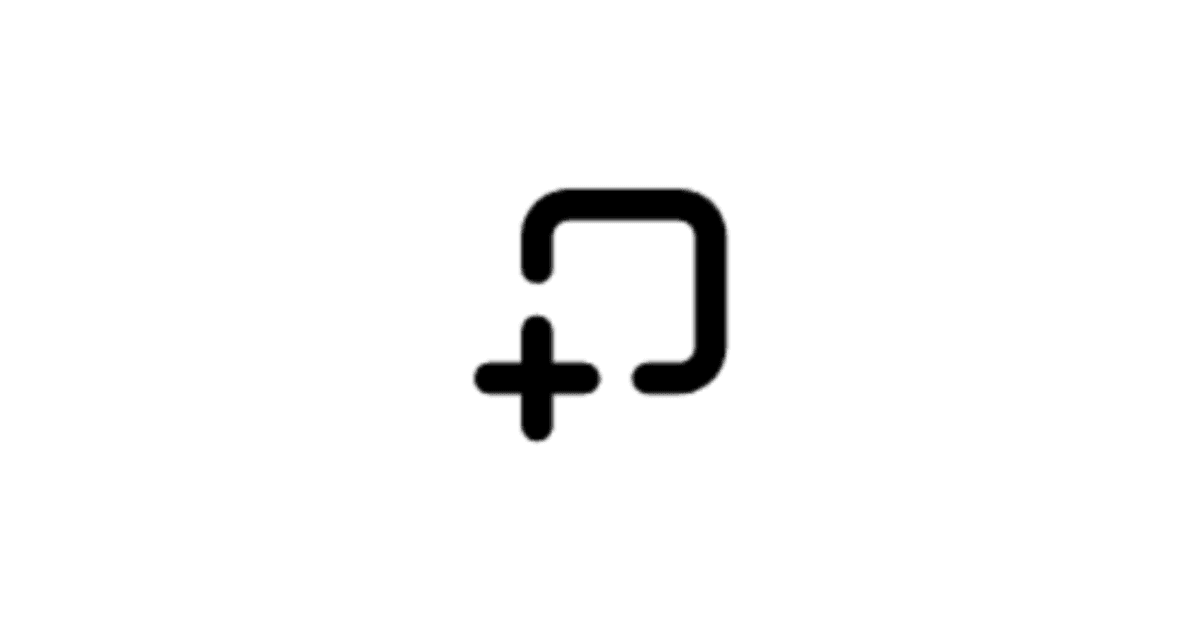 CreatorFrames.com