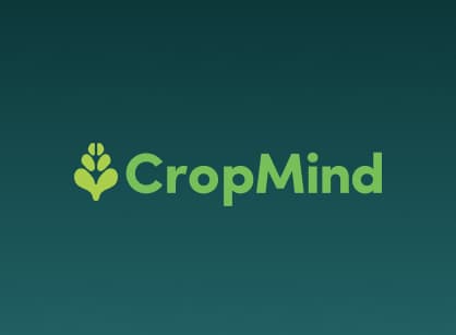 CropMind Inc (Techstars '25)