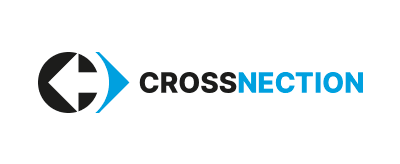 Crossnection