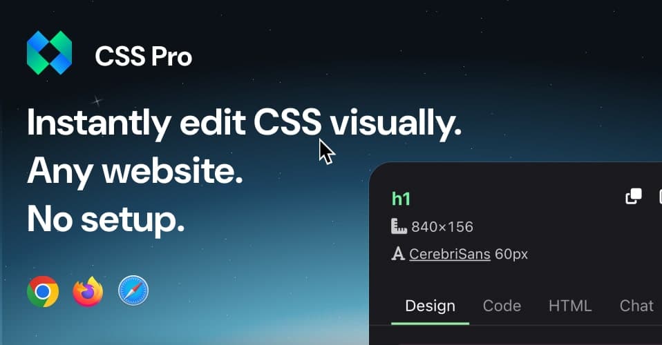 CSS Pro 4