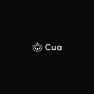 Cua