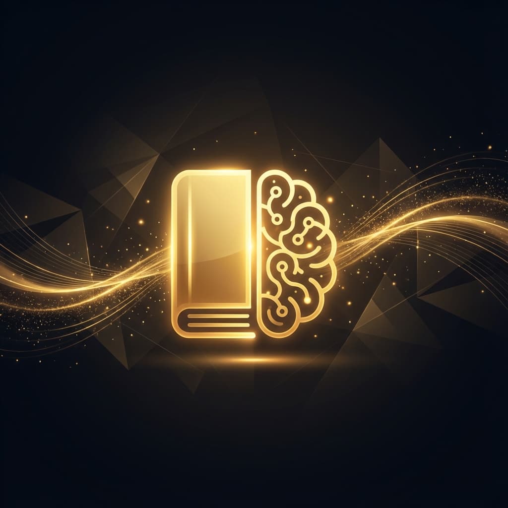 Cubrain