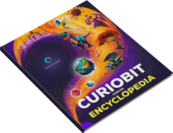 Curiobit®
