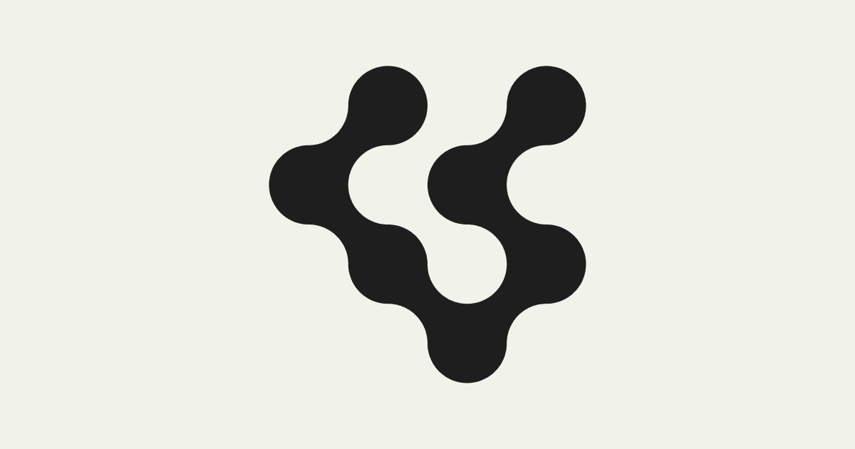 Customerscore.io