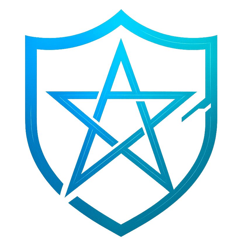 CyberSeal