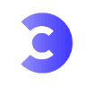 CycleCore