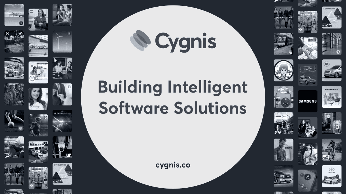 Cygnis