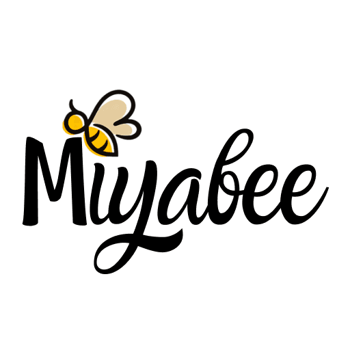 Miyabee