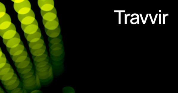 Travvir