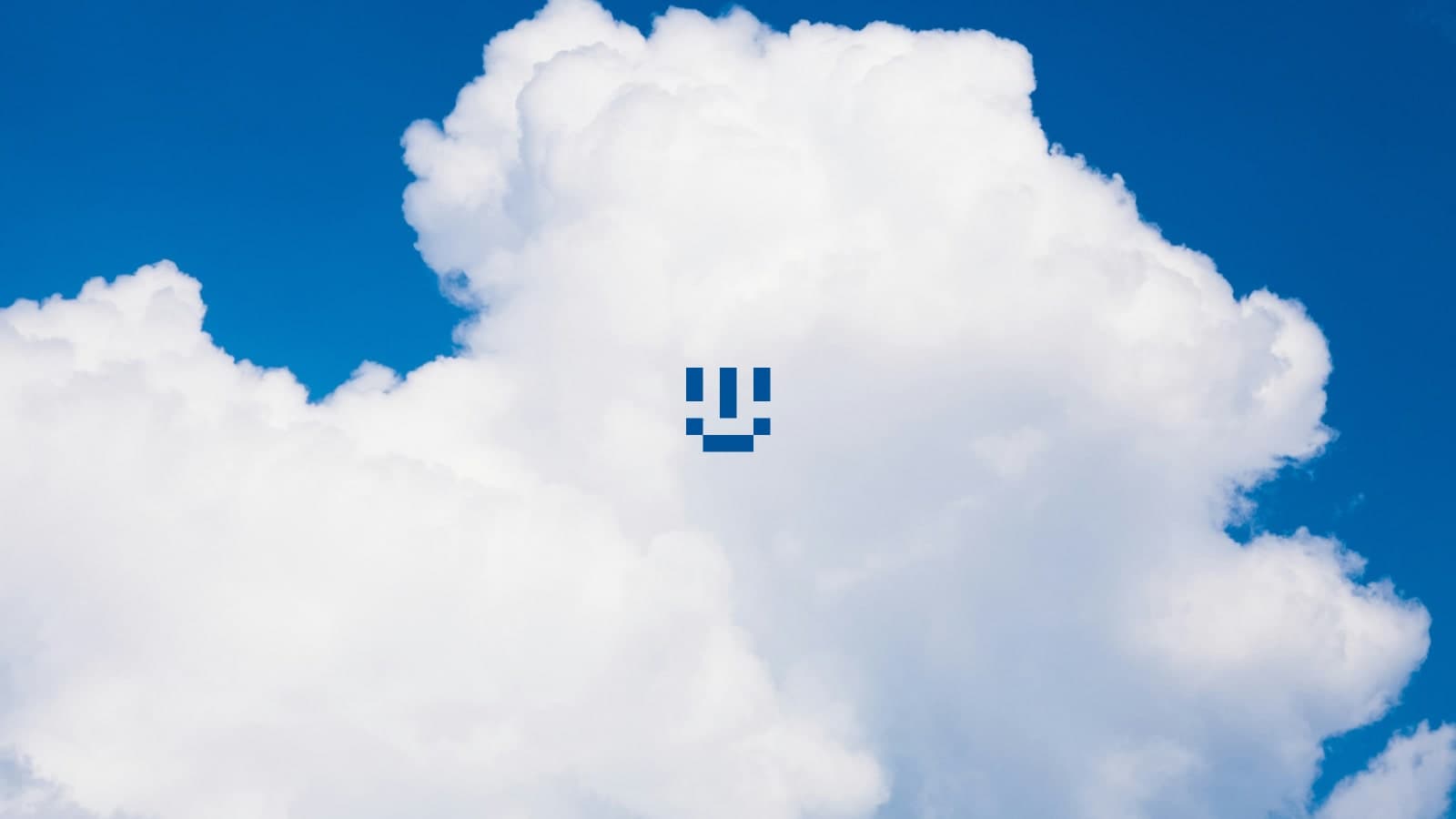 Operator App
