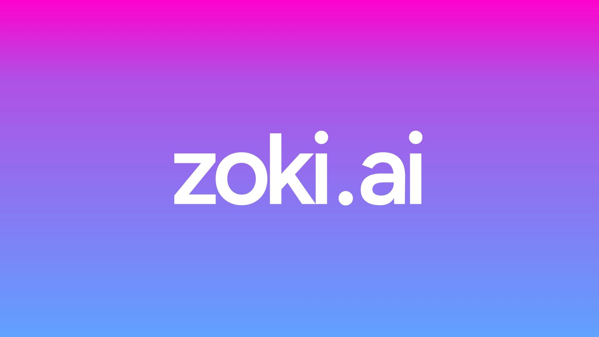 zoki.ai