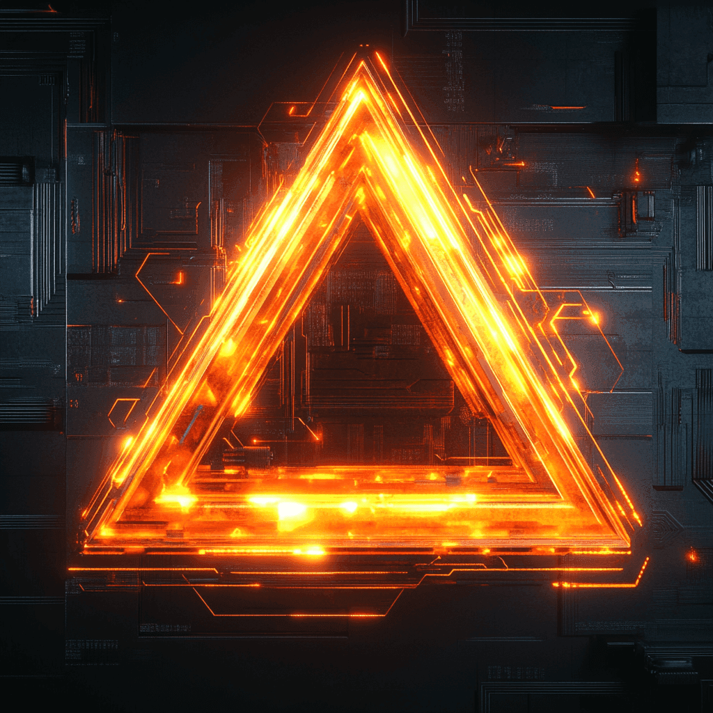 LockedIn AI