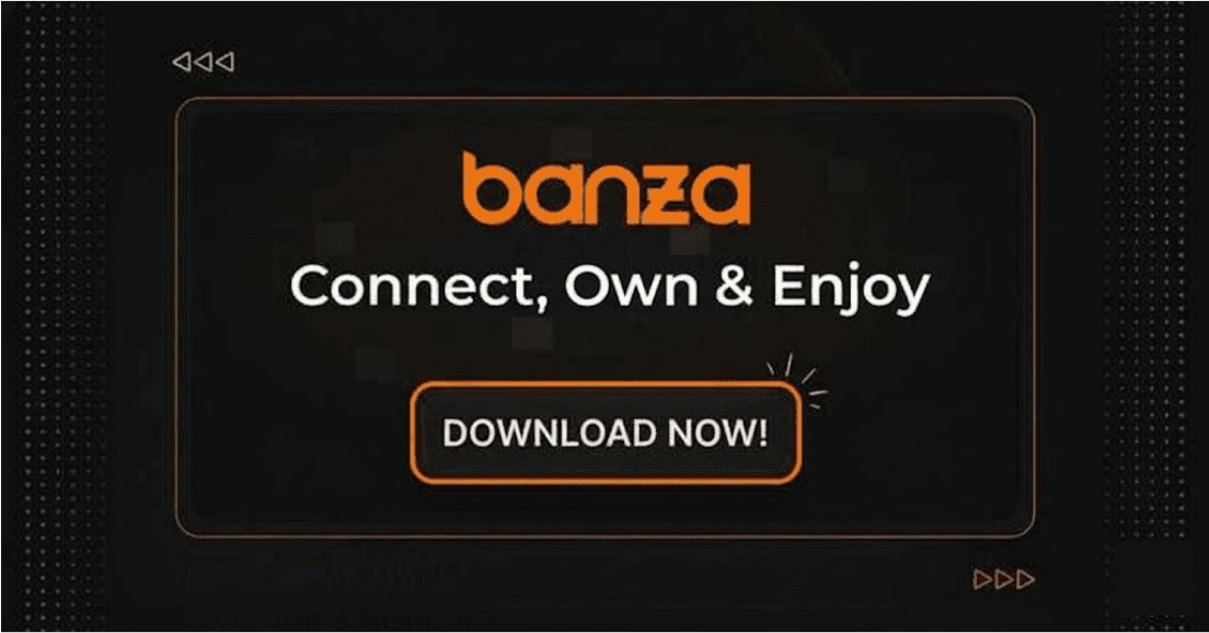 Banza App