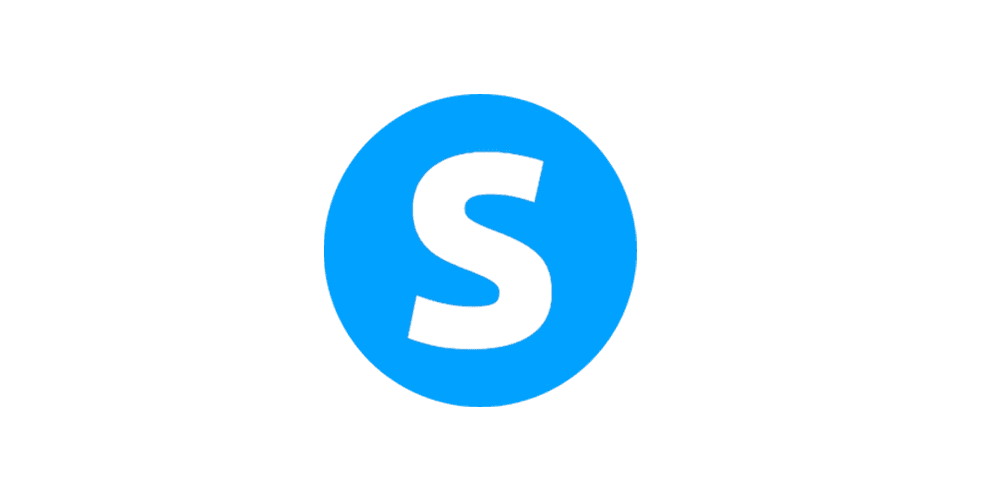Systeme