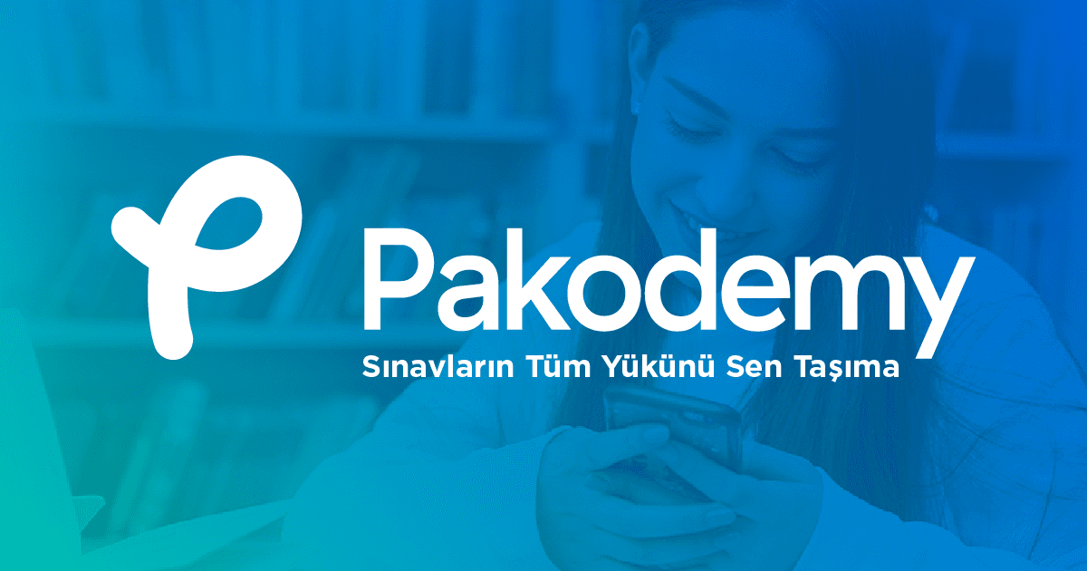 TOS Analytics - Pakodemy
