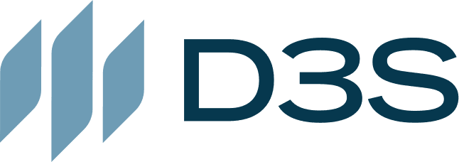 D3S - Data Science Softwares & Services