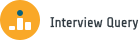 Interview Query