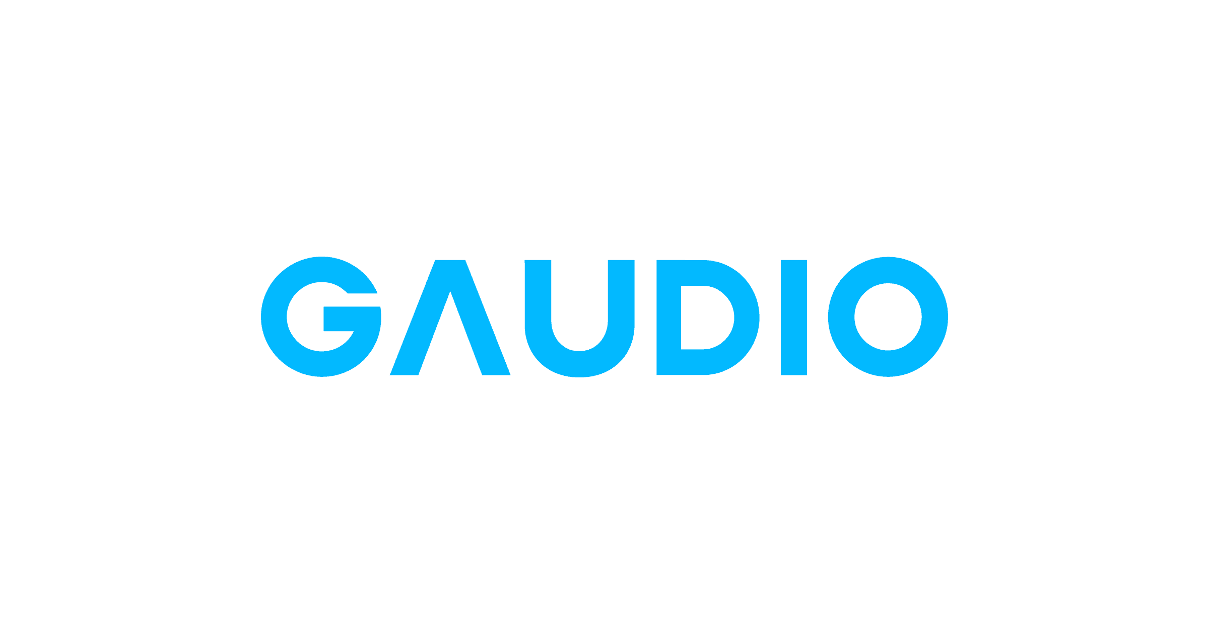 Gaudio Lab