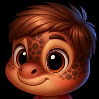 Dailos.ai