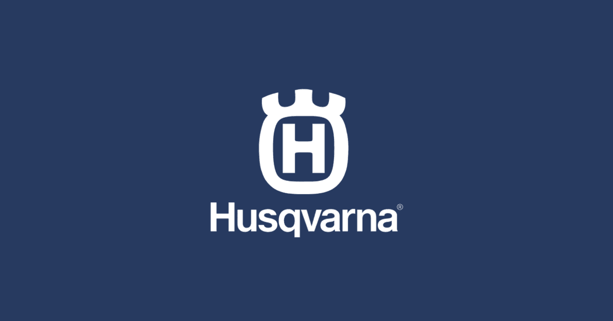 Husqvarna Urban Green Space Insights