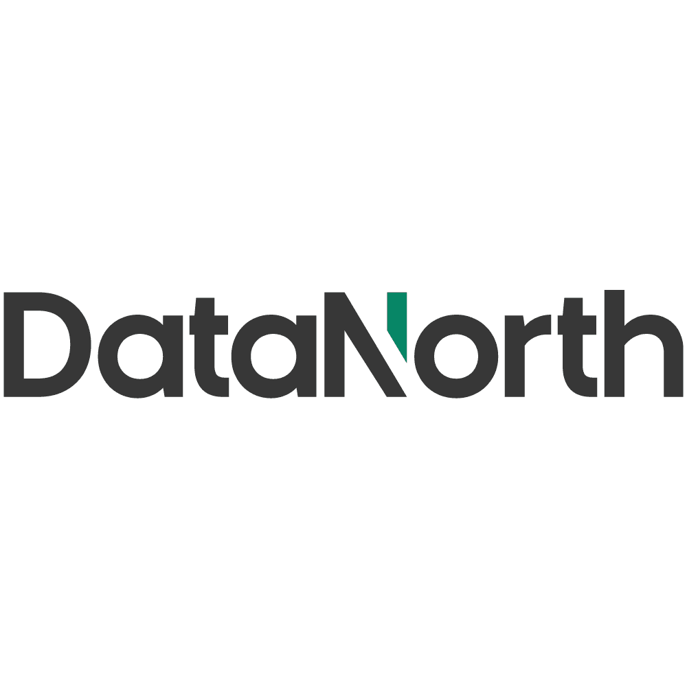 DataNorth AI