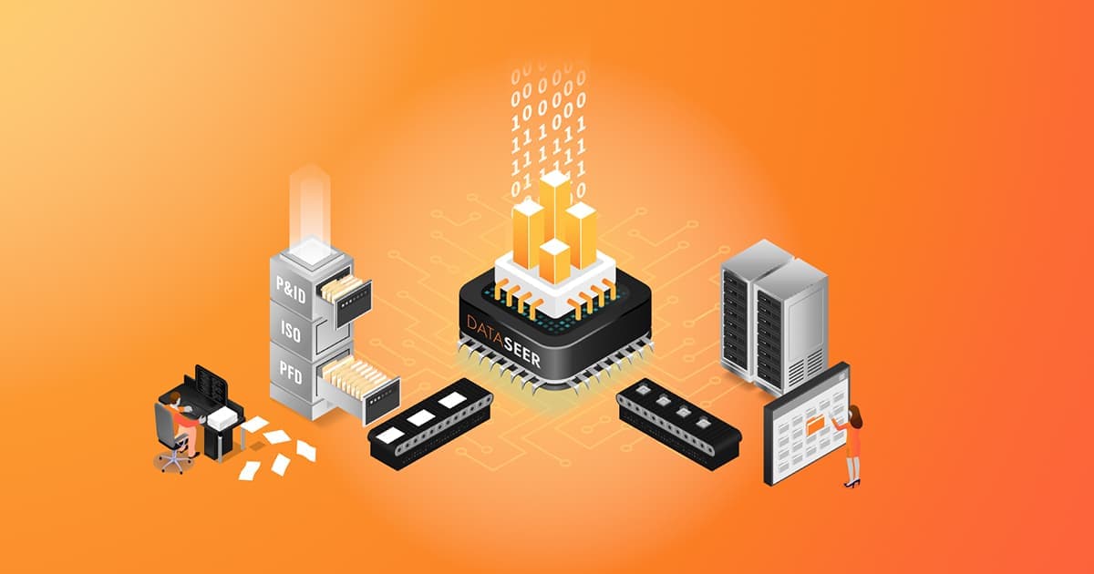 DataSeer Inc.