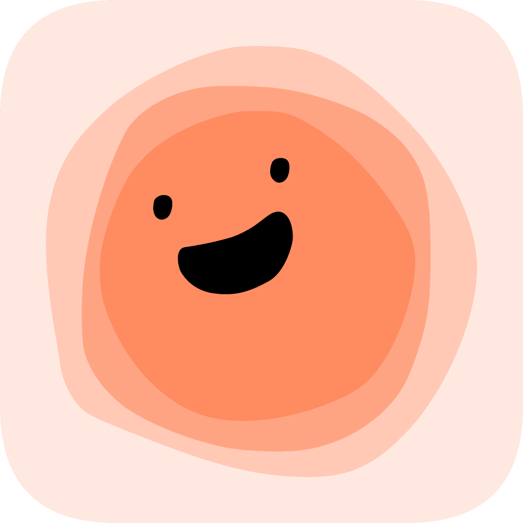Scanboy