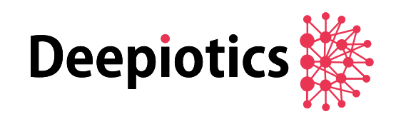 Deepiotics Pvt. Ltd.