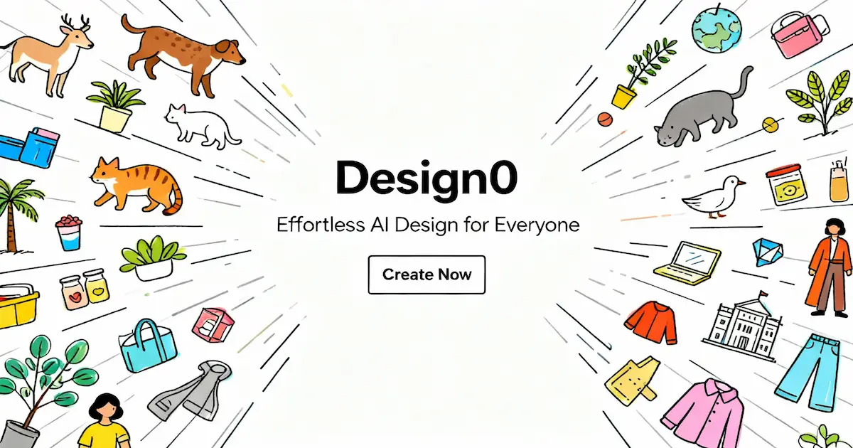 Design0