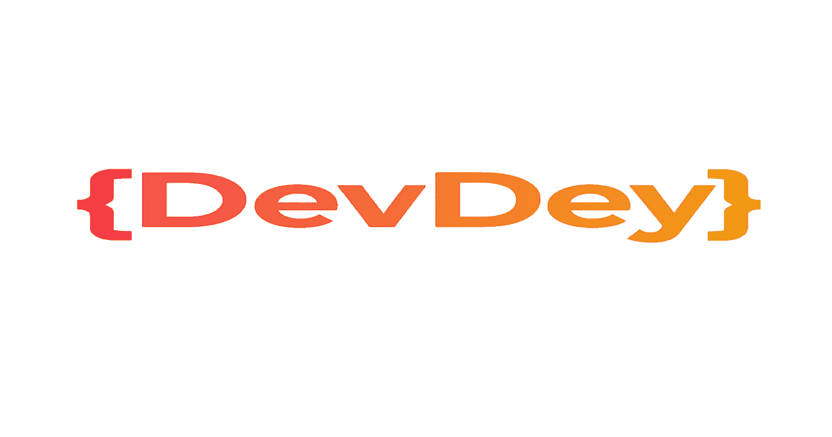 DevDey