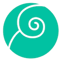 DEVONtechnologies LLC