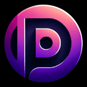 DevPromptAi